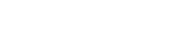 温州中研白癜风医院热线